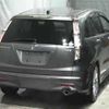 honda stream 2012 -HONDA--Stream RN7--3102877---HONDA--Stream RN7--3102877- image 2