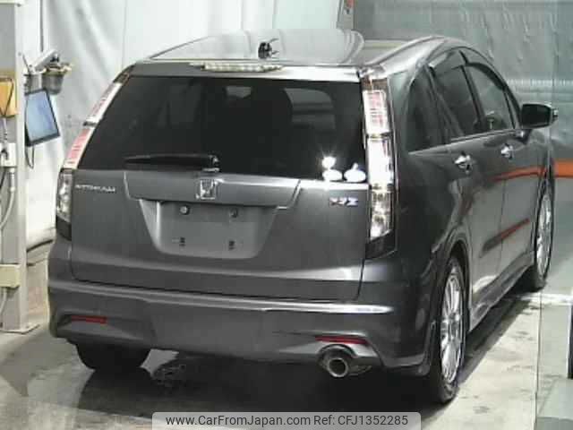 honda stream 2012 -HONDA--Stream RN7--3102877---HONDA--Stream RN7--3102877- image 2