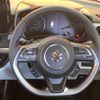 suzuki swift 2025 quick_quick_ZCEDS_ZCEDS-113266 image 18