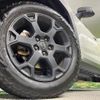 toyota rav4 2023 CFJ1788838 image 8