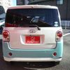 daihatsu move-canbus 2018 -DAIHATSU--Move Canbus DBA-LA800S--LA800S-0098388---DAIHATSU--Move Canbus DBA-LA800S--LA800S-0098388- image 9