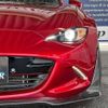 mazda roadster 2022 quick_quick_DBA-NDERC_NDERC-650277 image 18