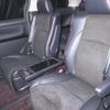 toyota vellfire 2014 -TOYOTA--Vellfire ANH20W-8338024---TOYOTA--Vellfire ANH20W-8338024- image 8