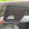 toyota c-hr 2018 quick_quick_ZYX10_ZYX10-2113027 image 5