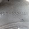 honda acty-truck 1997 No.15894 image 24