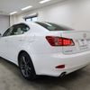 lexus is 2011 -LEXUS--Lexus IS DBA-GSE20--GSE20-5165639---LEXUS--Lexus IS DBA-GSE20--GSE20-5165639- image 25