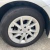toyota prius-α 2013 -TOYOTA--Prius α DAA-ZVW41W--ZVW41-3287980---TOYOTA--Prius α DAA-ZVW41W--ZVW41-3287980- image 7