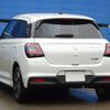 suzuki swift 2024 CFJ1518934 image 8