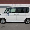 daihatsu tanto 2016 -DAIHATSU 【名変中 】--Tanto LA610S--0081769---DAIHATSU 【名変中 】--Tanto LA610S--0081769- image 24