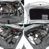 lexus is 2023 -LEXUS 【岐阜 330ﾘ1916】--Lexus IS 3BA-ASE30--ASE30-0013735---LEXUS 【岐阜 330ﾘ1916】--Lexus IS 3BA-ASE30--ASE30-0013735- image 12