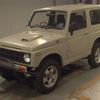 suzuki jimny 1990 -SUZUKI--Jimny JA11V-120697---SUZUKI--Jimny JA11V-120697- image 1