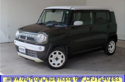 suzuki hustler 2015 CFJ1540283