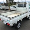 suzuki carry-truck 1991 Mitsuicoltd_SZCT108920R0112 image 8