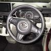 daihatsu move 2018 -DAIHATSU--Move LA150S-0140524---DAIHATSU--Move LA150S-0140524- image 9