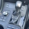 lexus is 2021 CFJ1679004 image 8