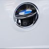 bmw 6-series 2012 CFJ1758085 image 28