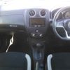 nissan note 2020 -NISSAN--Note E12-720724---NISSAN--Note E12-720724- image 9