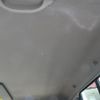 toyota toyoace 2013 GOO_NET_EXCHANGE_0501894A30250605W002 image 41