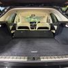lexus rx 2020 CFJ1723185 image 10