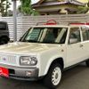 nissan rasheen 2000 -NISSAN--Rasheen 3BA-RFNB14--JB64W-343818---NISSAN--Rasheen 3BA-RFNB14--JB64W-343818- image 41