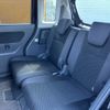 mazda flair-wagon 2014 CFJ1689882 image 18