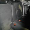 honda cr-z 2013 -HONDA--CR-Z ZF2-1003449---HONDA--CR-Z ZF2-1003449- image 10
