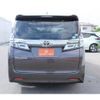 toyota vellfire 2018 -TOYOTA--Vellfire DBA-AGH30W--AGH30-0179726---TOYOTA--Vellfire DBA-AGH30W--AGH30-0179726- image 8