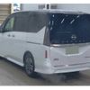 nissan serena 2023 quick_quick_6AA-GFC28_011685 image 5