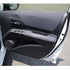 toyota sienta 2015 -TOYOTA--Sienta DAA-NHP170G--NHP170-7001808---TOYOTA--Sienta DAA-NHP170G--NHP170-7001808- image 12