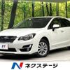 subaru impreza-wagon 2015 -SUBARU--Impreza Wagon DBA-GP3--GP3-023632---SUBARU--Impreza Wagon DBA-GP3--GP3-023632- image 1