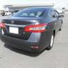 nissan bluebird-sylphy 2013 180514165049 image 2