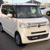 honda n-box 2016 -HONDA 【香川 580ﾓ229】--N BOX JF1--1883711---HONDA 【香川 580ﾓ229】--N BOX JF1--1883711- image 8