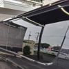 toyota hiace-van 2023 -TOYOTA--Hiace Van TRH200V--TRH200-0370329---TOYOTA--Hiace Van TRH200V--TRH200-0370329- image 18