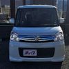 suzuki spacia 2014 -SUZUKI--Spacia DBA-MK32S--MK32S-201929---SUZUKI--Spacia DBA-MK32S--MK32S-201929- image 24