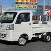 daihatsu hijet-truck 2017 quick_quick_S510P_S510P-0170393 image 1