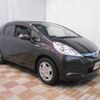 honda fit 2013 -HONDA--Fit GP1--1233108---HONDA--Fit GP1--1233108- image 1