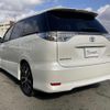 toyota estima 2013 quick_quick_DBA-ACR50W_ACR50W-0158338 image 10