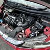 honda fit 2016 CFJ1703843 image 3