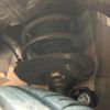 toyota sienta 2024 quick_quick_MXPL10G_MXPL10-1135650 image 20