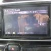 daihatsu move-canbus 2022 -DAIHATSU--Move Canbus 5BA-LA800S--LA800S-0296765---DAIHATSU--Move Canbus 5BA-LA800S--LA800S-0296765- image 5