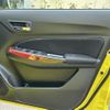 suzuki swift 2018 CFJ1517563 image 8