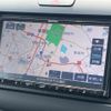 honda freed-hybrid 2018 quick_quick_GB7_GB7-1075988 image 5