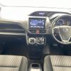 toyota noah 2018 -TOYOTA--Noah DAA-ZWR80W--ZWR80-0325579---TOYOTA--Noah DAA-ZWR80W--ZWR80-0325579- image 16