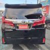 toyota alphard 2020 -TOYOTA 【岡崎 300】--Alphard 3BA-AGH30W--AGH30-0305733---TOYOTA 【岡崎 300】--Alphard 3BA-AGH30W--AGH30-0305733- image 27