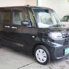 daihatsu tanto 2024 quick_quick_5BA-LA650S_LA650S-0393262 image 6