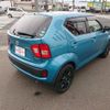 suzuki ignis 2017 -SUZUKI--Ignis FF21S--134389---SUZUKI--Ignis FF21S--134389- image 26