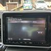 suzuki spacia 2020 CFJ1690208 image 22