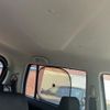 suzuki wagon-r 2010 CFJ1525065 image 12