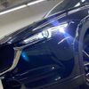 mazda cx-5 2017 -MAZDA--CX-5 LDA-KF2P--KF2P-111304---MAZDA--CX-5 LDA-KF2P--KF2P-111304- image 10