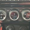 suzuki swift 2022 -SUZUKI--Swift 4BA-ZC33S--ZC33S-423552---SUZUKI--Swift 4BA-ZC33S--ZC33S-423552- image 6